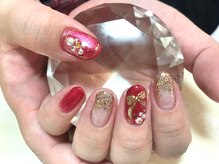 ラーシューシュ(la-chou-chou)/