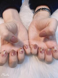 3月限定クーポン★6980→6500