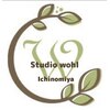 スタジオヴォールスタジオ 一宮スタジオ(Studiowohl)のお店ロゴ