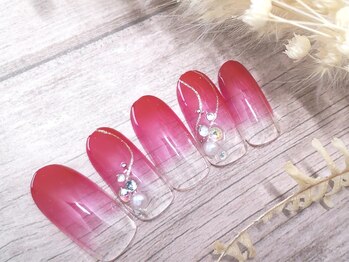 マロロ(malolo)/Hand スタンダード