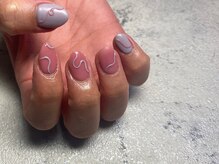 ネイルサロン フィフスアベニュー(Fifth Avenue)/ウニョ