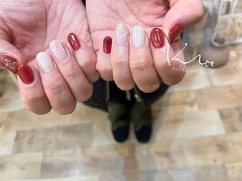 定額　Simple Design コース