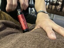 フォーカス 内野店(FOCUS)/