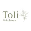 トリ 横浜(Toli)のお店ロゴ