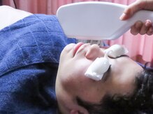 アンジュココ(アンジュCoCo)/何度でもこの価格☆