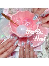 ブブ 渋谷(bubu)/