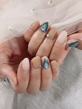 アンドミー 横浜西口店(&ME)/