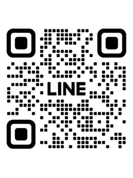 サリエ(S'allier)/公式LINE