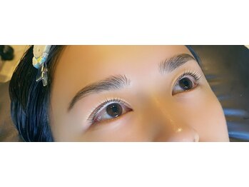 アレッタ 馬込(ALETTA)/ラッシュリフト♪