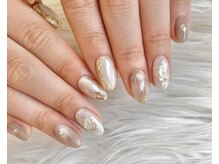 ネイルサロン コーラル(CORAL)/