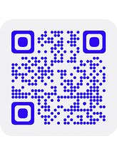 デップ 小倉店(DEP)&nbsp;HP 