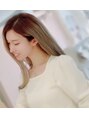 ワレア 浦和(Walea) Ayako