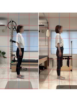 デップ 宮崎店(DEP)/17回目の変化