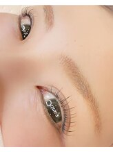 ミィズスタジオ(Mie's Studio)/シンプリフィー！！！