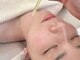 ブレア(Blair)の写真/お顔だけでなく身体にも◎人気沸騰中の【レモンボトル】で脂肪分解＆燃焼！憧れのフェイスラインに♪