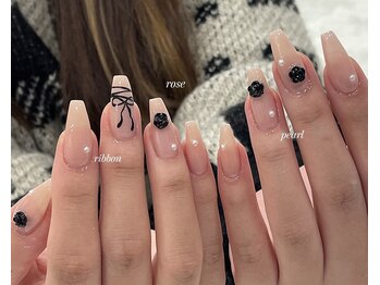 ルレア(Lulea)/design course