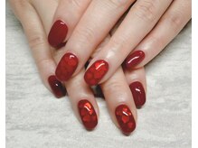 サロン チッチ(Salon titti)/定額プチきらコース☆