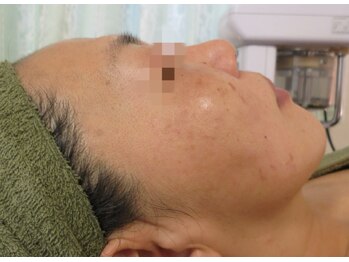 ビューティーメイクさくら/