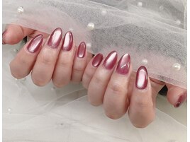当サロン大人気Design☆