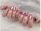 当サロン大人気Design☆