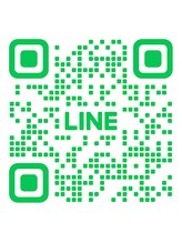 リジュ(Reje)&nbsp;公式LINE はこちら