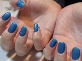 Hand Elegance Collection 5.