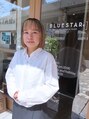 ブルースター 六本木1丁目店(BLUE STAR) AKURU 