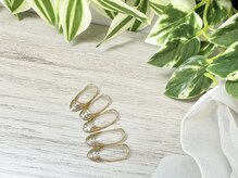 ティンク 大船店(Tink)/囲みミラー　定額8000円