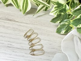 囲みミラー　定額8000円