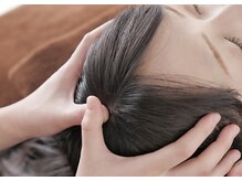 サロンドループ(salon de LOOP)