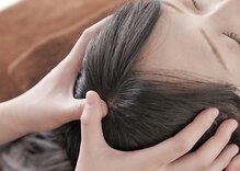 サロンドループ(salon de LOOP)