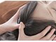 サロンドループ(salon de LOOP)の写真
