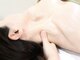 リラクゼーションサロン テテ 土山店(TETE)の写真/【ペア利用で特別な思い出に】木とアロマの極上リラックス◆カップル/ご家族/お友達同士で癒しのお時間を♪