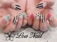 ロアネイル(Loa Nail)の写真