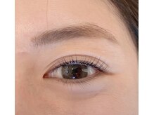 ソイ(soi)/#まつげパーマ