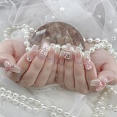 ミユネイル(miyunail)