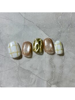 《定額ベーシックデザイン》