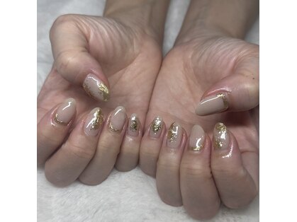 ラヴィ(Ravi)の写真