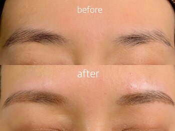 マミー(mammy)/アイブロウ/まゆ毛/まゆげ