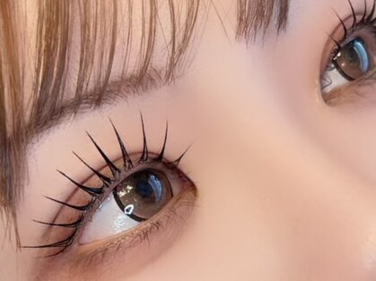 ペールムーン(Palemoon)の写真