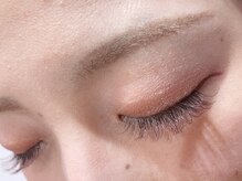 豊富なカラーの中から可愛いを提案いたします☆