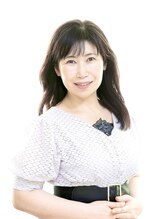 ピーチ鍼灸整体治療院(Peach鍼灸整体治療院) 宮城島 ゆうみ