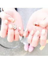 リエル(Reyel)/お客様お持込デザイン