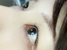 シェキ(sheki)/まつ毛パーマ/まつパ