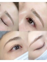 リモア(Re:more)&nbsp;人気NO.３ セット