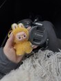 アトリエデザイン(atelier design)&nbsp;カメラにハマってます♪(笑)自然が大好きマンです！！