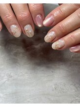 スターチス(STARTICE)/アートコース