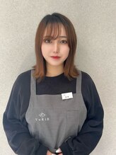 ヴリエ 立川店(VURIE) カノ