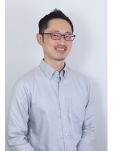 中野区の鍼灸院PICTURE(ピクチャー)沼袋-新井薬師前駅&nbsp;山田 久志