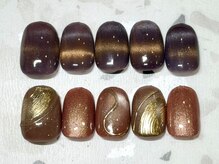 ソファー 国分寺(sofa)/デザインプラスコース/初回¥7920